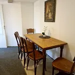 A Restaurant Sportturia *