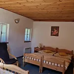 Διαμέρισμα A Restaurant Sportturia *