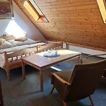 Διαμέρισμα A Restaurant Sportturia