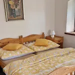 Διαμέρισμα A Restaurant Sportturia Polesi (Liberec)