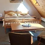A Restaurant Sportturia * Polesi (Liberec)