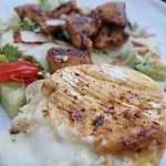 A Restaurant Sportturia