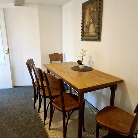 A Restaurant Sportturia *