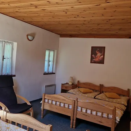 Apartamento A Restaurant Sportturia *