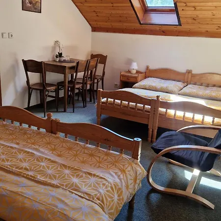 Apartamento A Restaurant Sportturia *