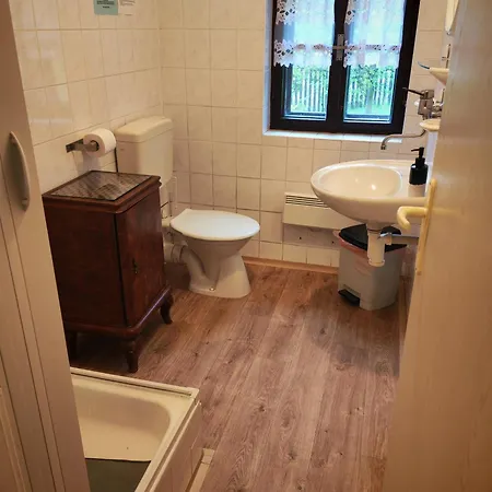 Apartamento A Restaurant Sportturia *